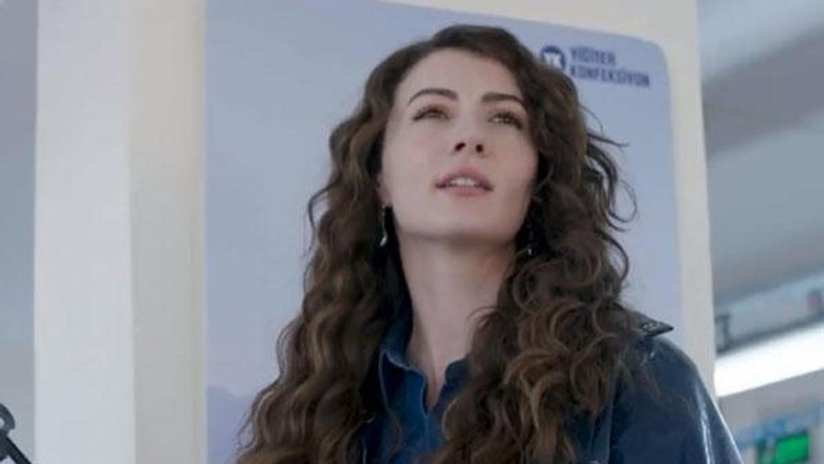 Afili Aşk 37. bölüm fragmanı!