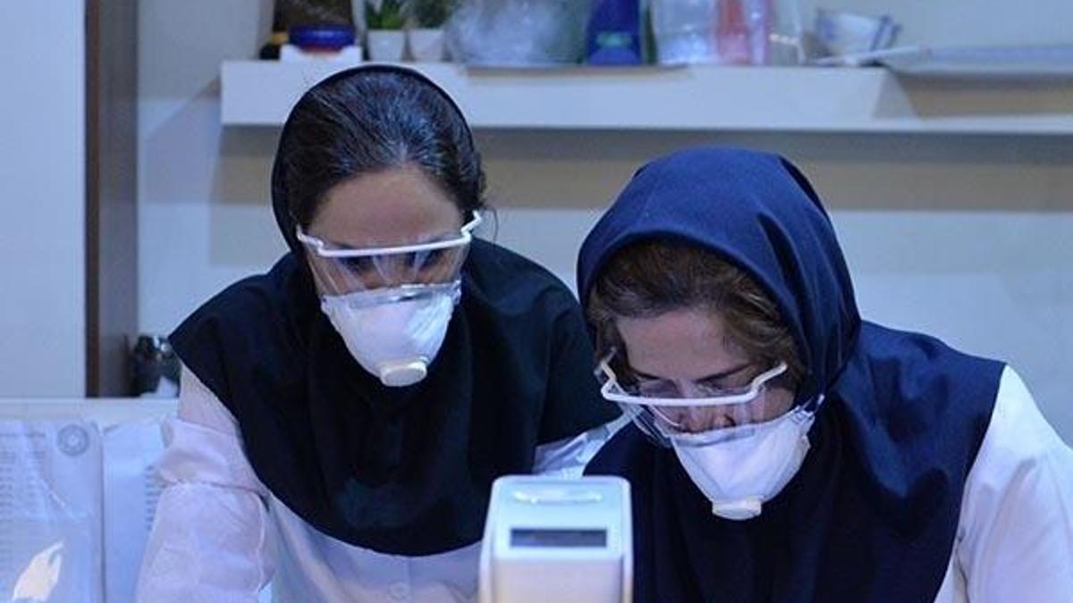 ABD'de corono virüs nedeniyle acil durum ilan edildi