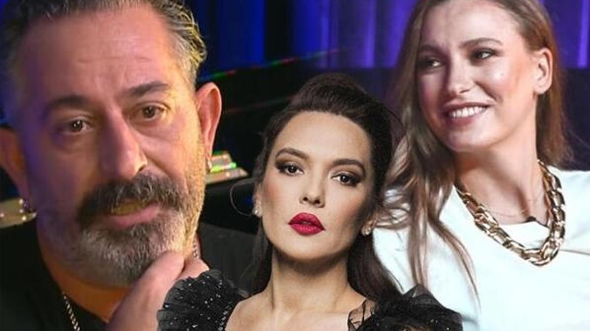 Demet Akalın: Evlenirlerse bedava çıkarız