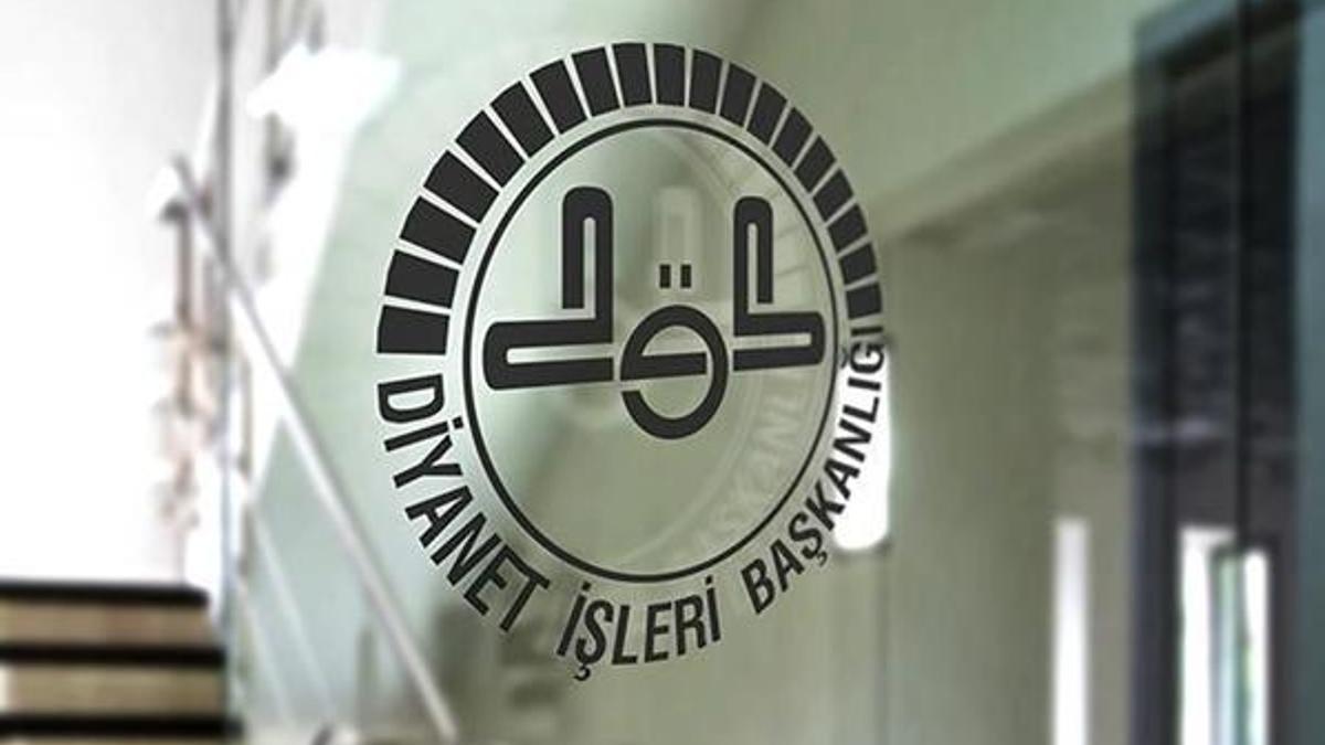 Banka promosyonu caiz mi? Banka promosyonu haram mı? Diyanet ‘’şüpheden uzak değil’’ dedi