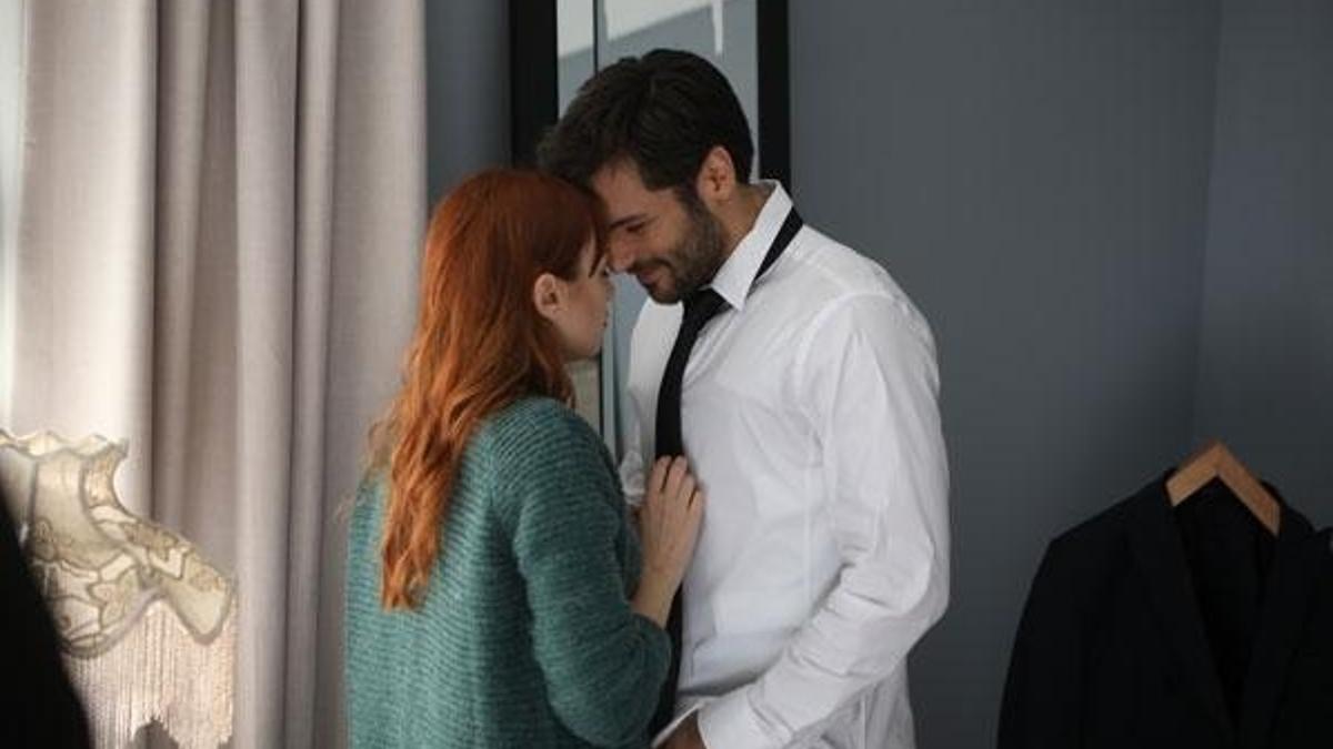 'Yeni Hayat'ın ikinci tanıtımı yayınlandı!