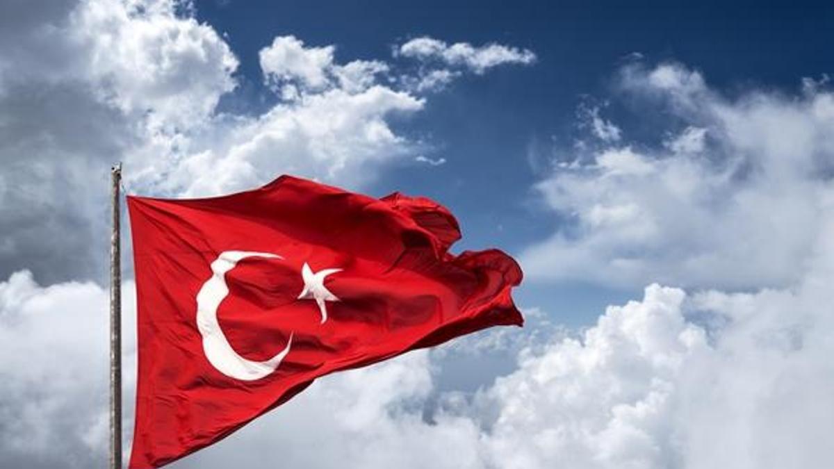 İstiklal Marşı kabulü ve yazımı! İstiklal Marşı hangi savaştan sonra kabul edildi? Mehmet Akif Ersoy ne zaman yazdı?