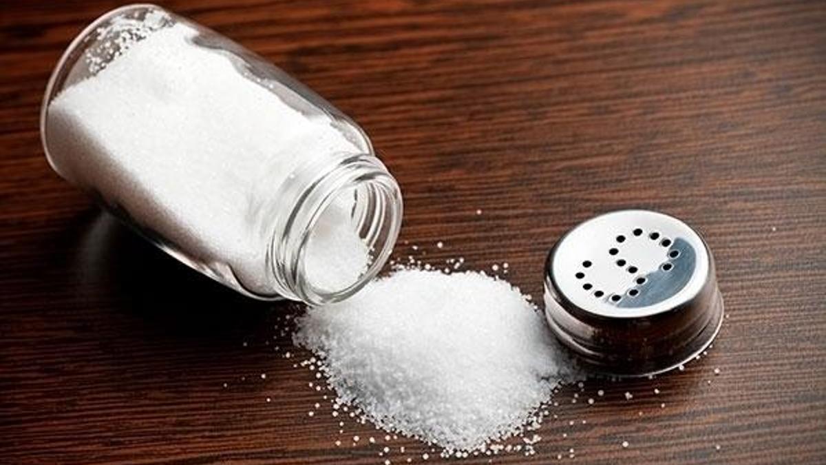 Her 7 kişiden 1’i böbrek hastası