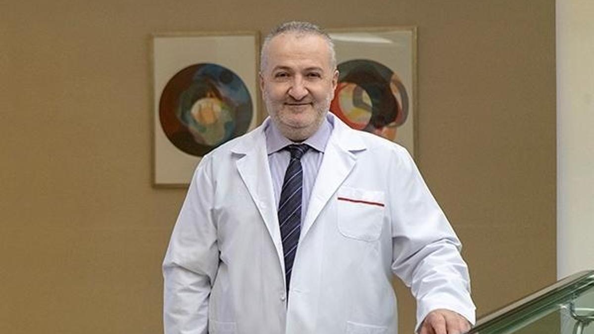 Düşük yoğunluklu şok dalga tedavisi ESWT...