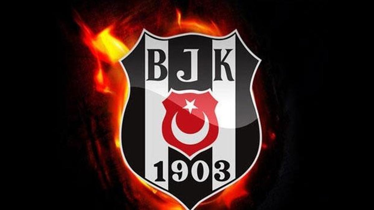 Beşiktaş, Mesut Bakkal'ın açıklamaları sonrası TFF'den 1986-1987 şampiyonluğunu istedi