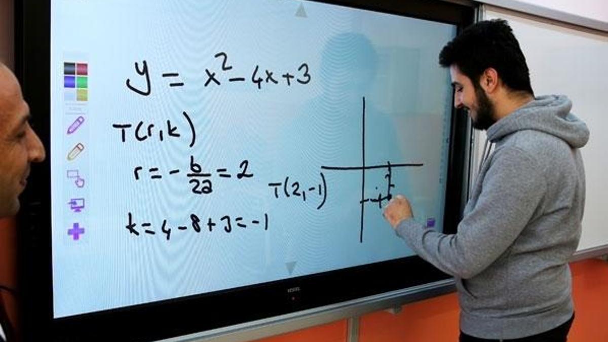 Uzaktan eğitim nasıl yapılacak? 15 soruda uzaktan eğitim
