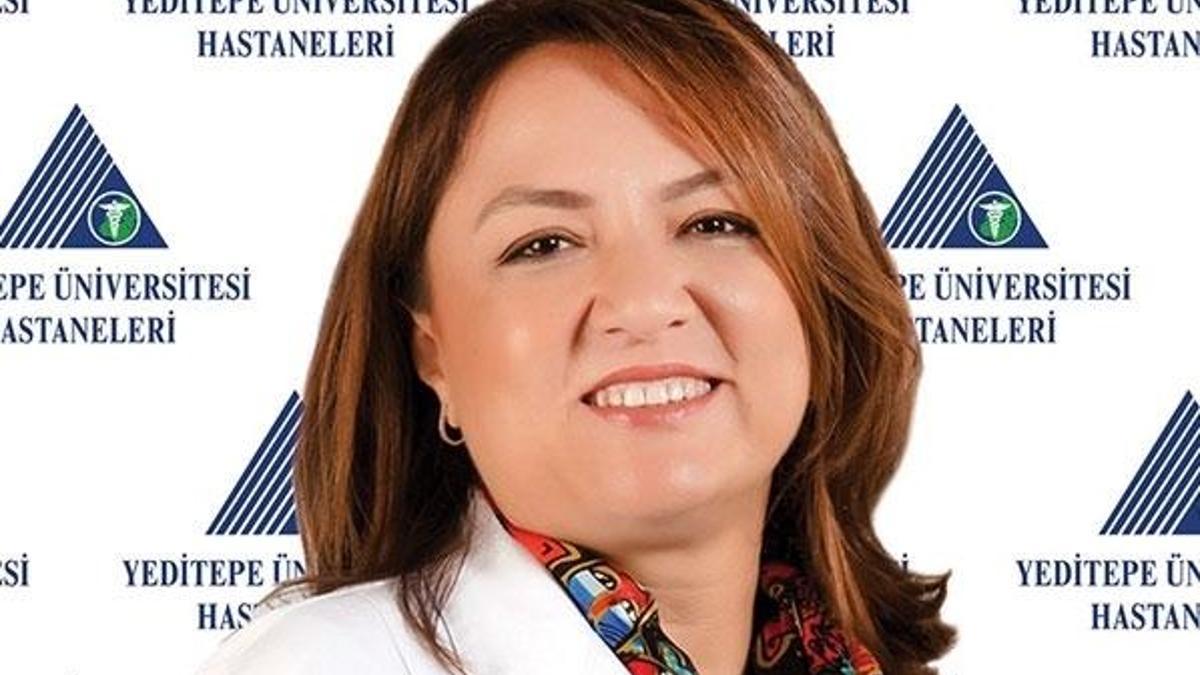 Böbrek hastaları corona virüsten nasıl korunmalı?