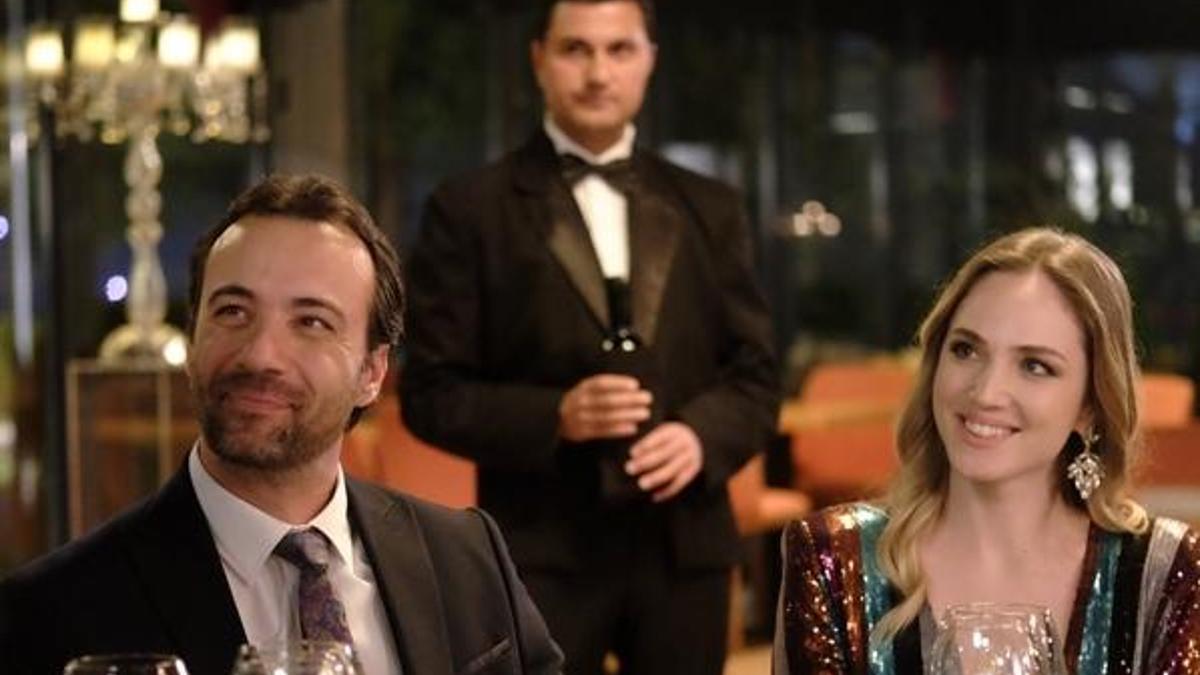 İşte 'Yeni Hayat'ın yayın tarihi!
