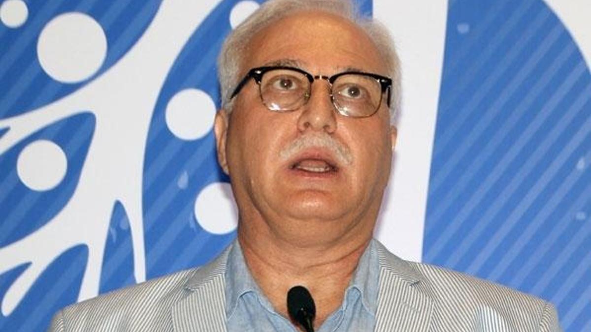 'Çamaşır suyu her zaman bulunmaz bir dezenfektan'