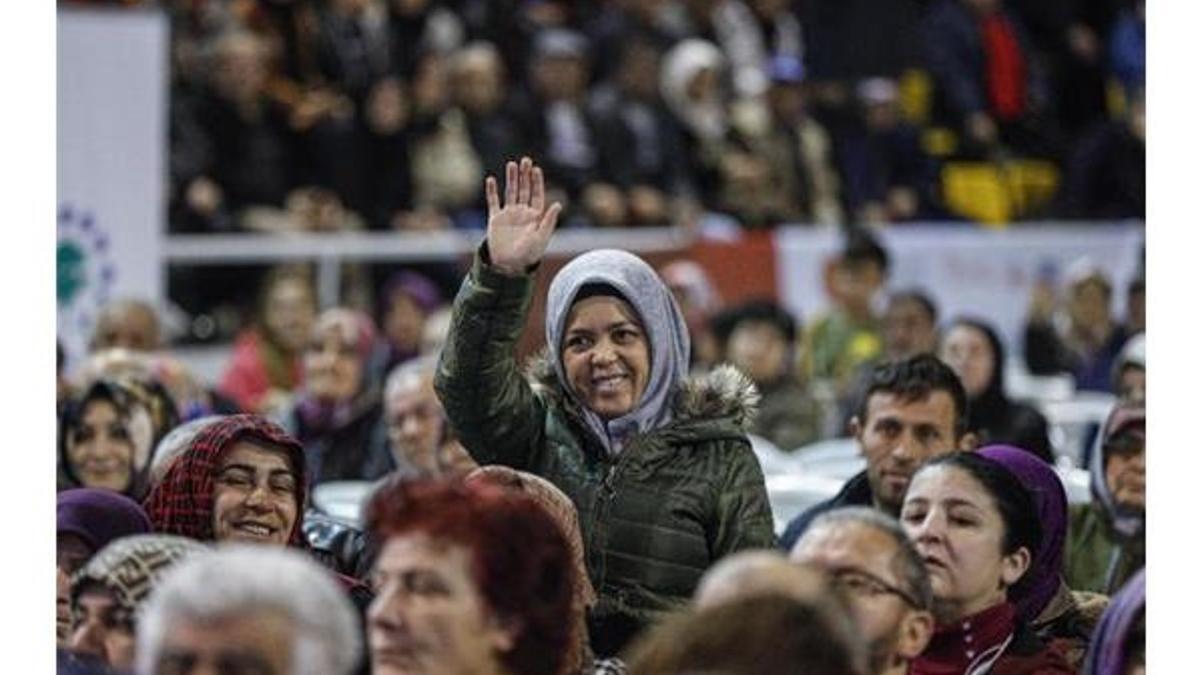 İstanbul TOKİ kura çekilişi (Tuzla TOKİ Kura sonuçları) ne zaman? TOKİ İstanbul Tuzla kura çekilişi sonuçları corona nedeniyle nasıl ilan edilecek?