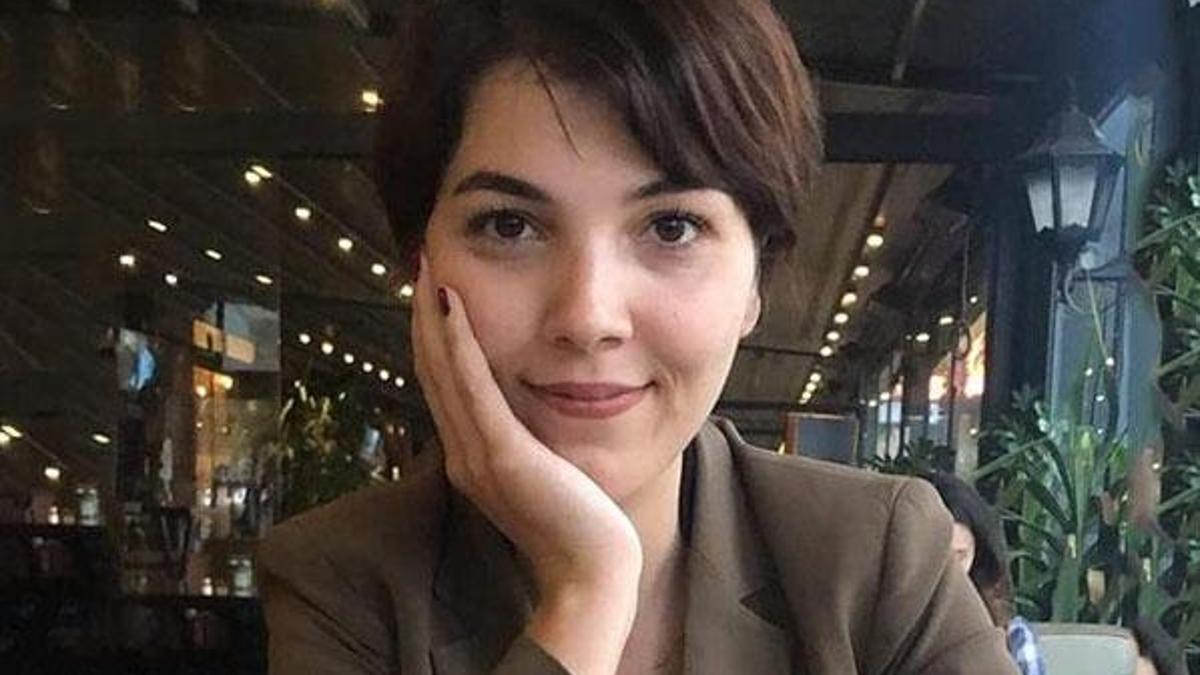 Velayet davasında corona virüs detayı!