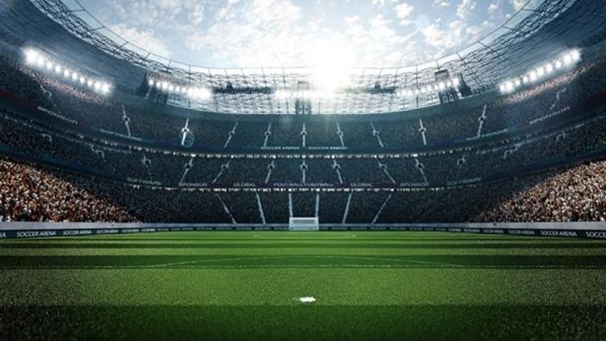 Galatasaray - Beşiktaş maçı seyircisiz mi oynanacak? Süper Lig maçları ligi seyircisiz mi kapatacak?