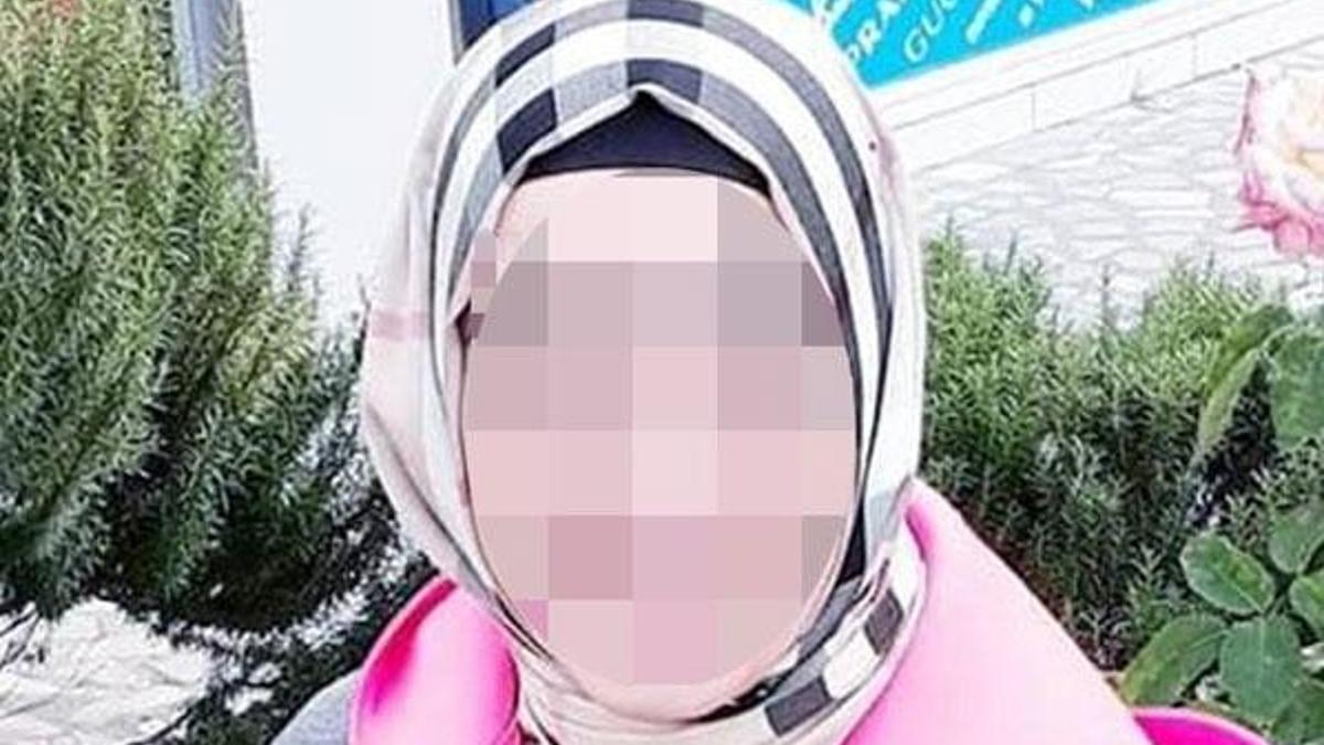 Engelli ablasına tecavüz eden genci öldüren sanığın cezasında ‘ağır tahrik’ indirimi