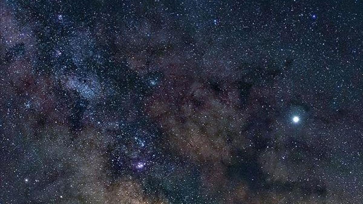 Neptün'ün ötesinde 139 yeni gök cismi keşfedildi