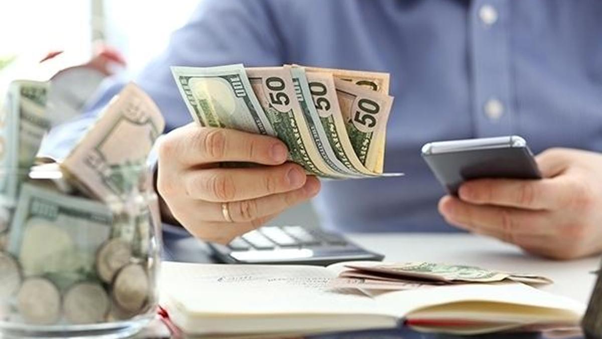 8 dev bankadan `corona virüs` kararı! Durdurdular...