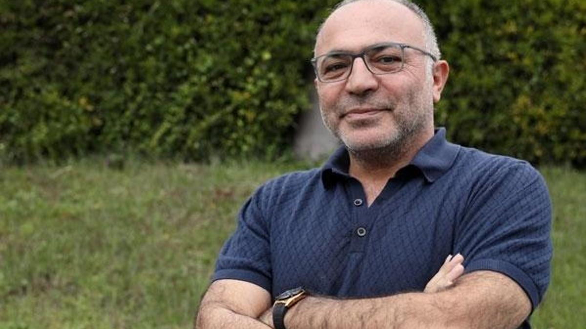 Corona virüse karşı 4 doğal koruyucu