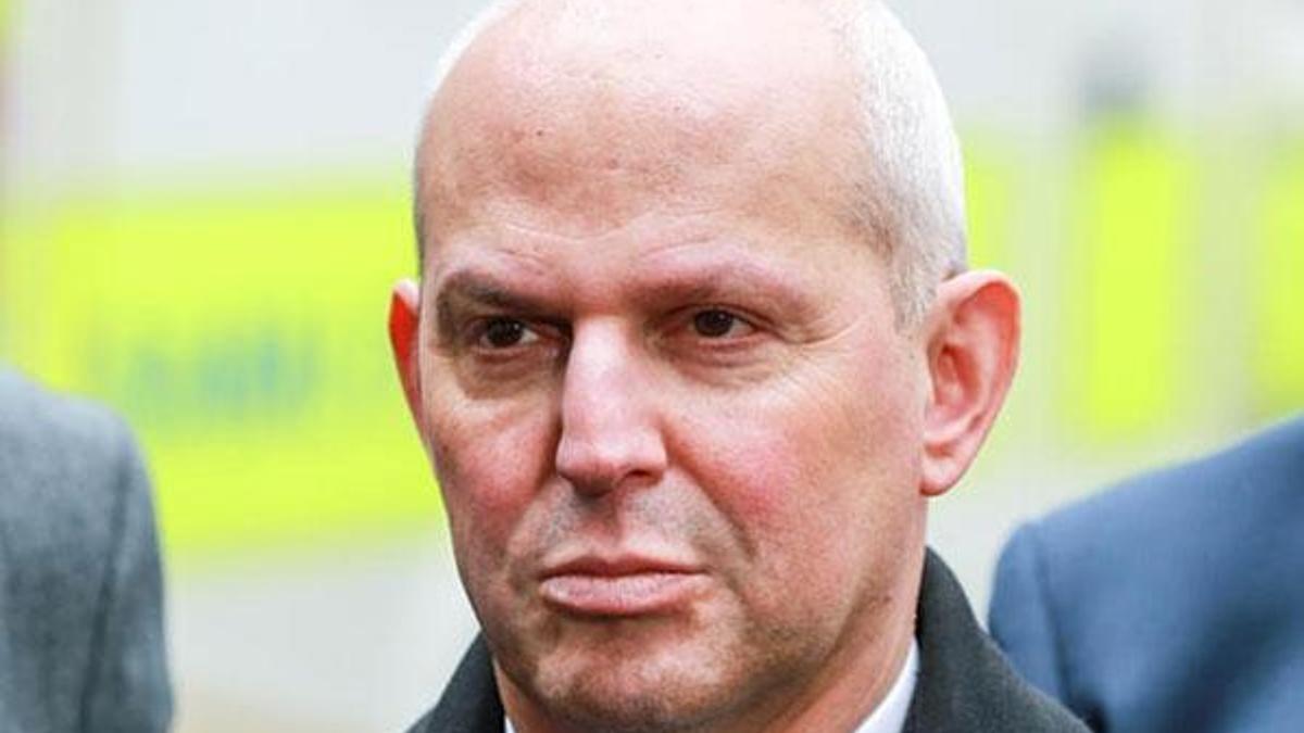 Fransa'dan korkutan açıklama! '3 günde çifte katlıyor'