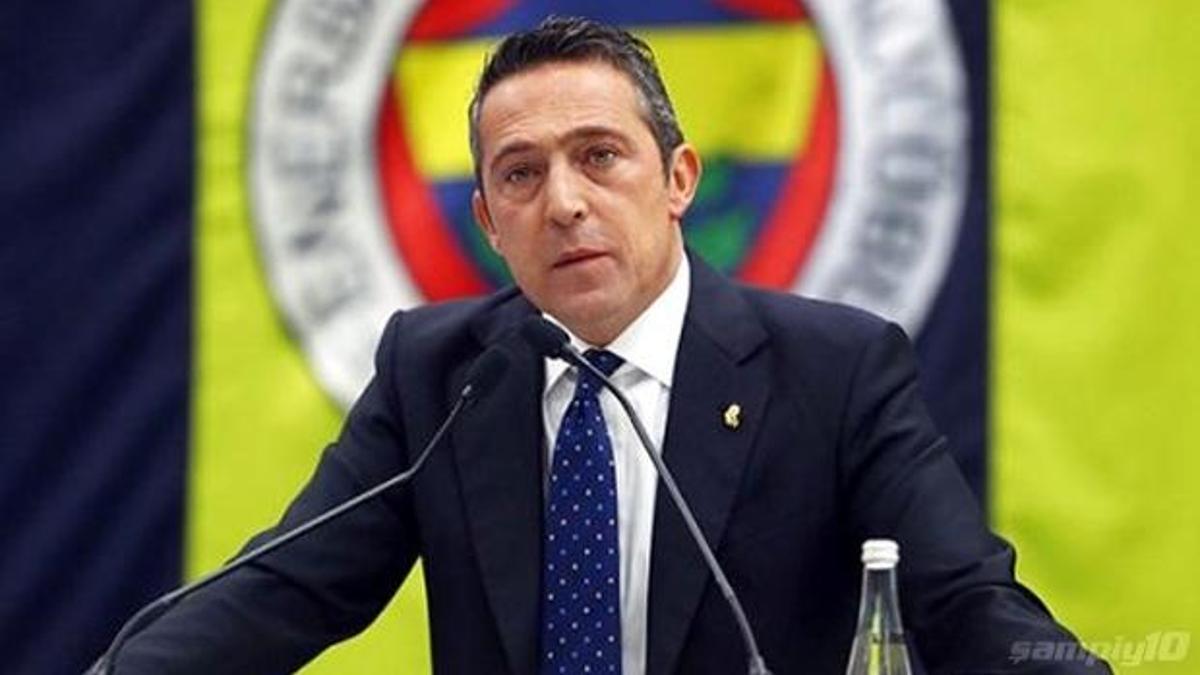 Fenerbahçe'de kongre şoku! Kötü gidişat sona ermeyince...