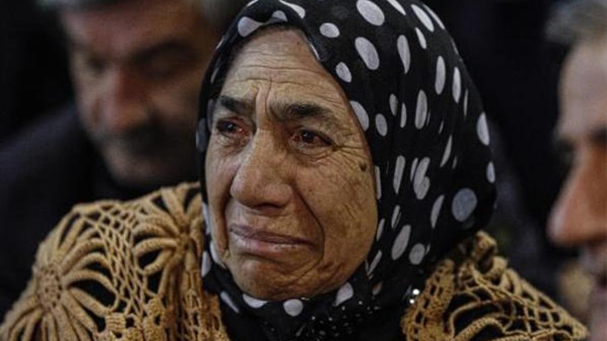 TOKİ çekilişi İstanbul: Tuzla TOKİ kura çekilişi ve sonuçları (16 Mart 2020) belli oldu mu? Tuzla (5 bin 750) konut projesi sonuçları nasıl sorgulanır?