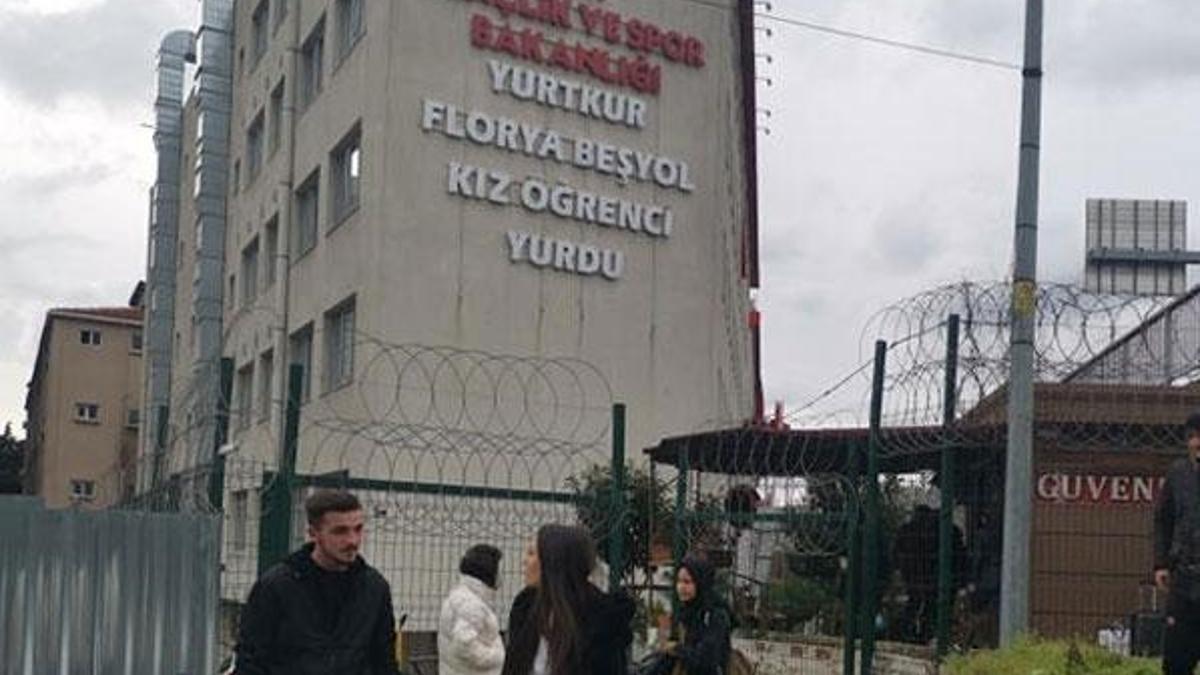 İstanbul Valiliğinden flaş yurt dışı açıklaması!