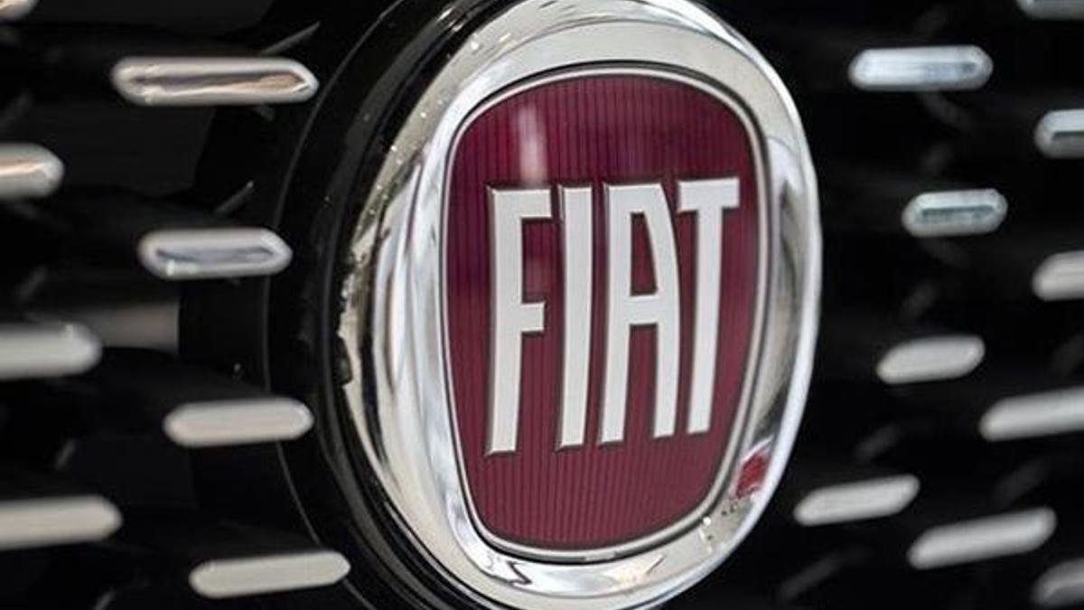 Fiat, Avrupa'daki fabrikalarında üretime ara verdi