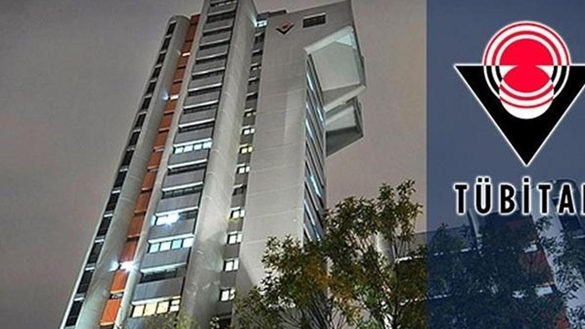 TÜBİTAK dergileri ücretsiz erişime açıldı