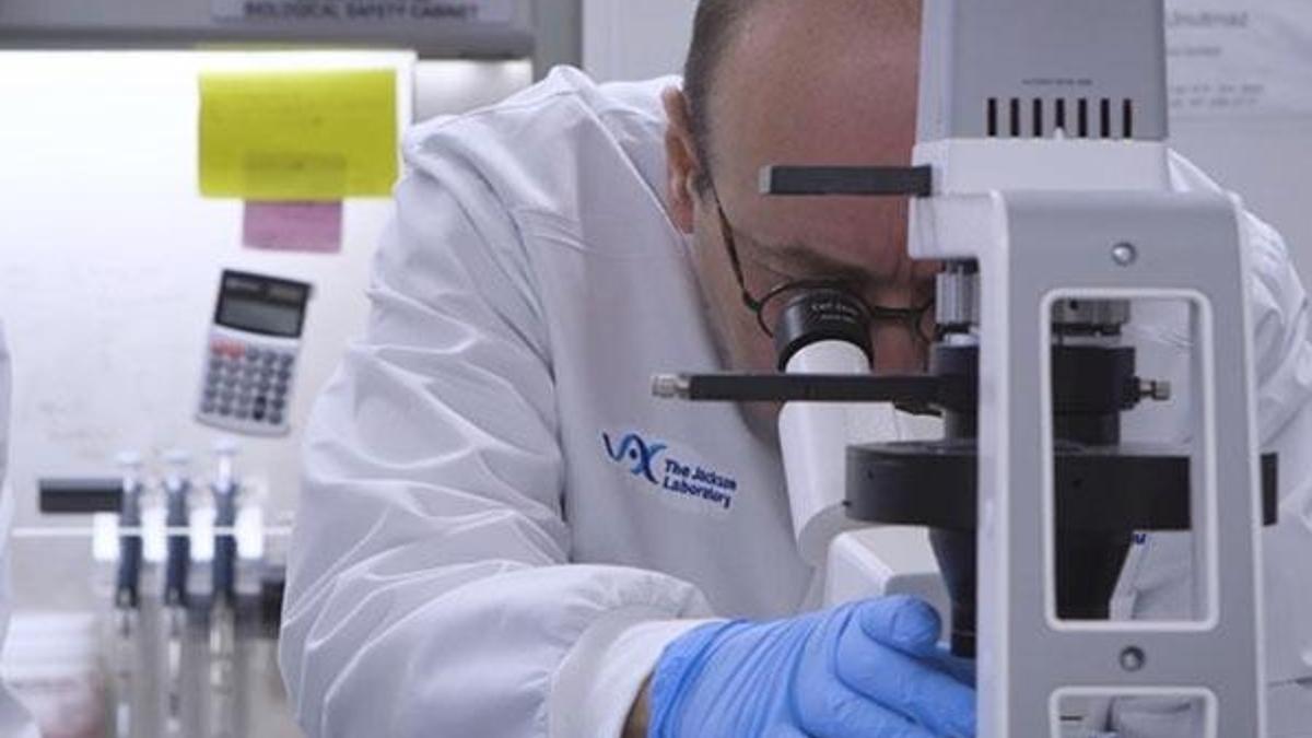 Corona virüs aşısı için tarih verildi