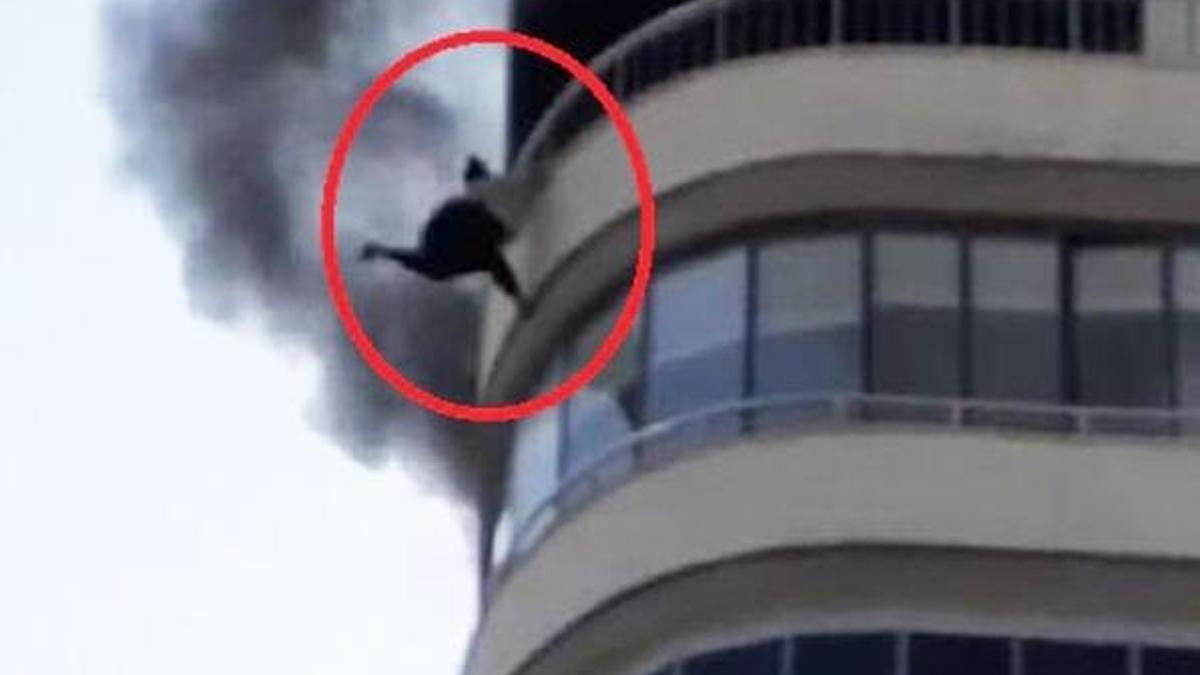 Dehşete düşüren olayla ilgili yeni gelişme