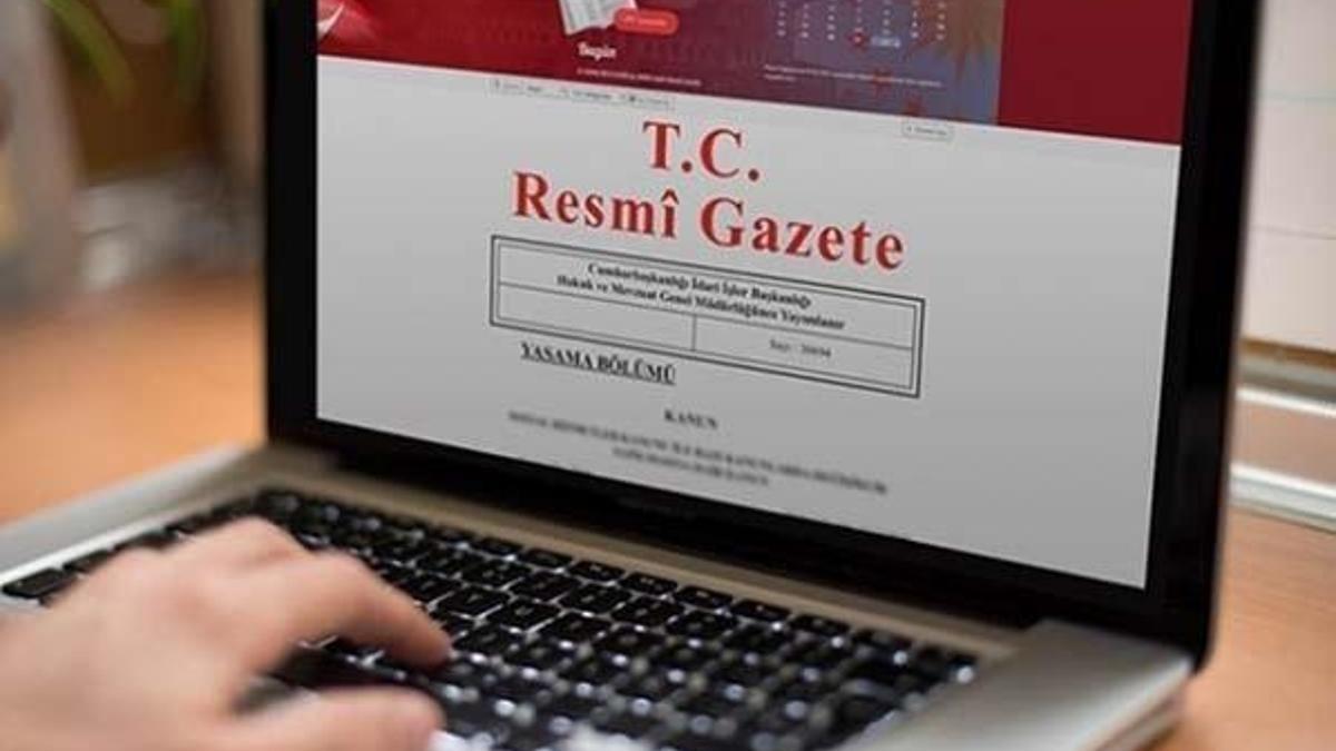 Maden sahaları ihale edilecek
