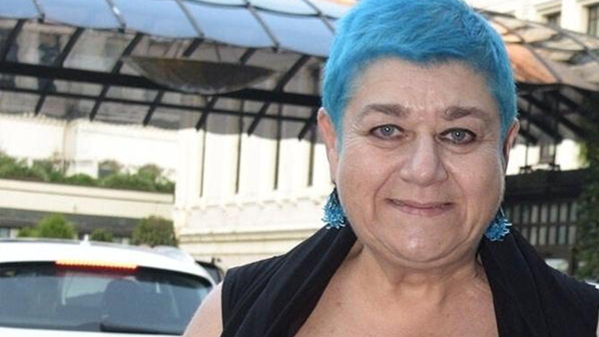 İtalya'da yaşayan Serra Yılmaz'dan açıklama geldi