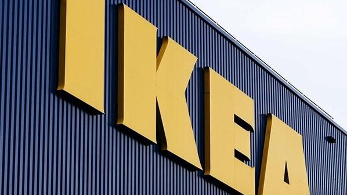 IKEA corona nedeniyle Almanya mağazalarını kapatıyor