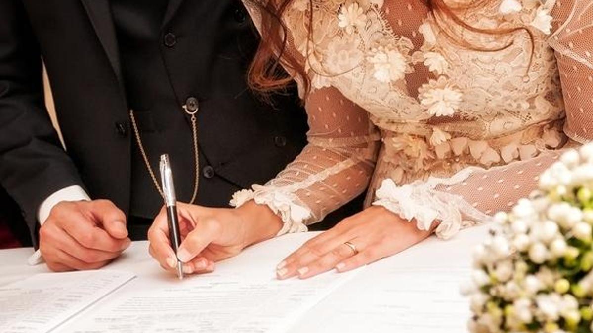 Corona virüsü önlemleri | Düğün salonları corona tedbiri nedeniyle kapandı, ne zaman açılacak?