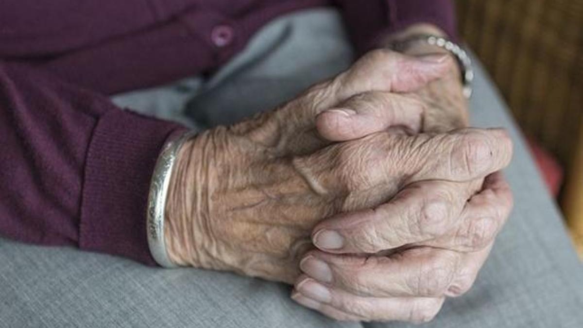 Dünya nüfusunun yüzde 20'sini 65 yaş üstü bireyler oluşturacak