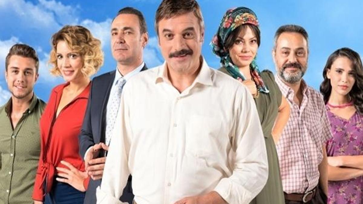 Kalk Gidelim 102. bölüm fragmanı yayınlandı!