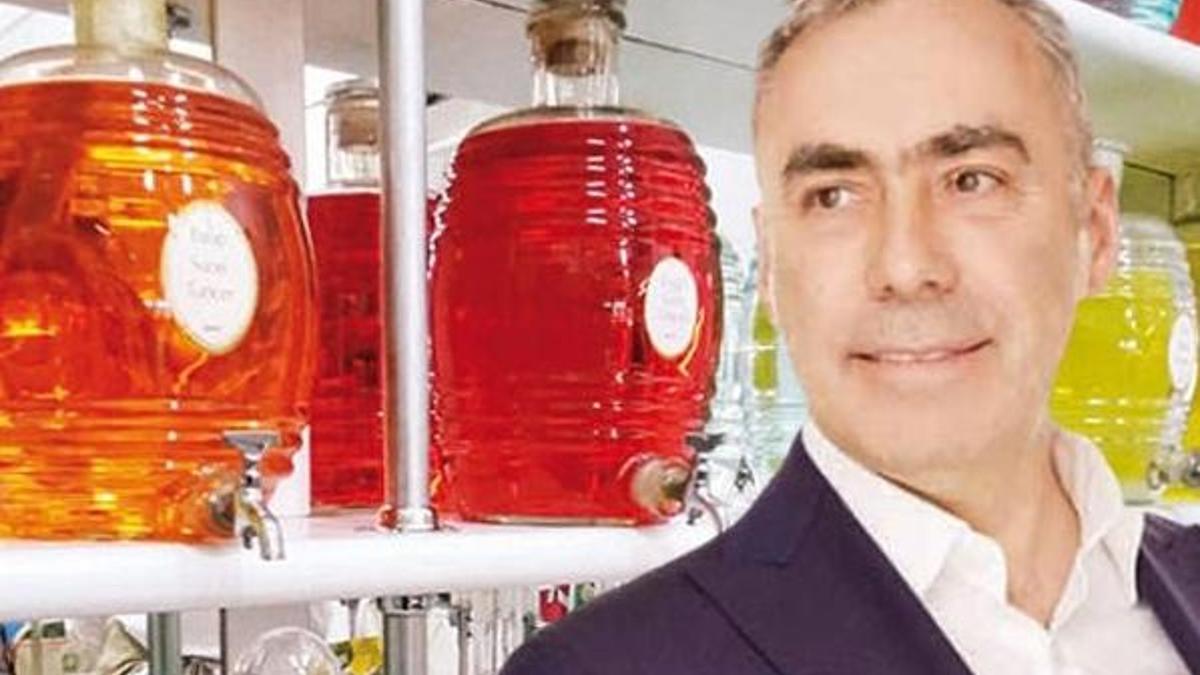 Türkiye kolonyasız kalmayacak