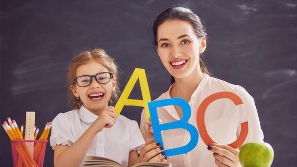 MEB açıkladı! Bugün duyurulacak! 20 bin sözleşmeli öğretmen atama sonuçları kaçta açıklanacak? (meb.gov.tr üzerinden tercih sonuçlarını sorgula)