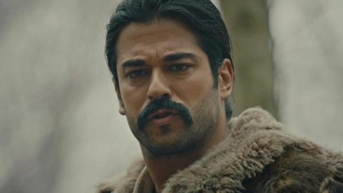 Kuruluş Osman 15. bölüm bu akşam var mı? Kuruluş Osman yeni bölüm ne zaman? İşte Kuruluş Osman 15. bölüm fragmanları…