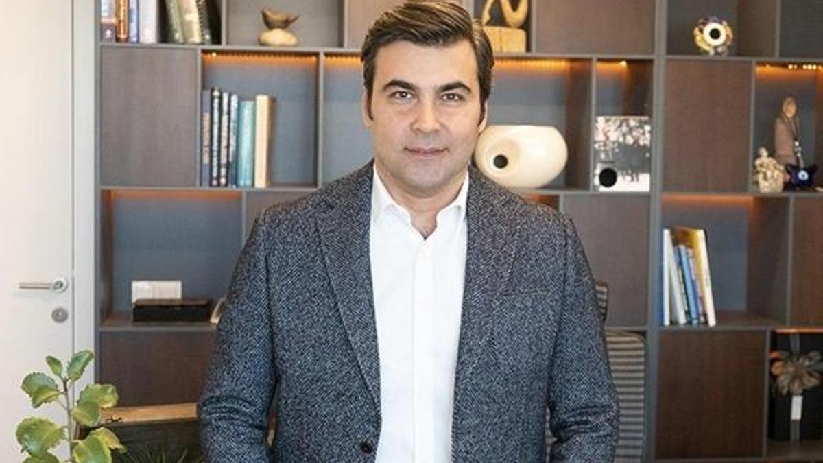 Tüp mide ameliyatı kimler için uygundur?