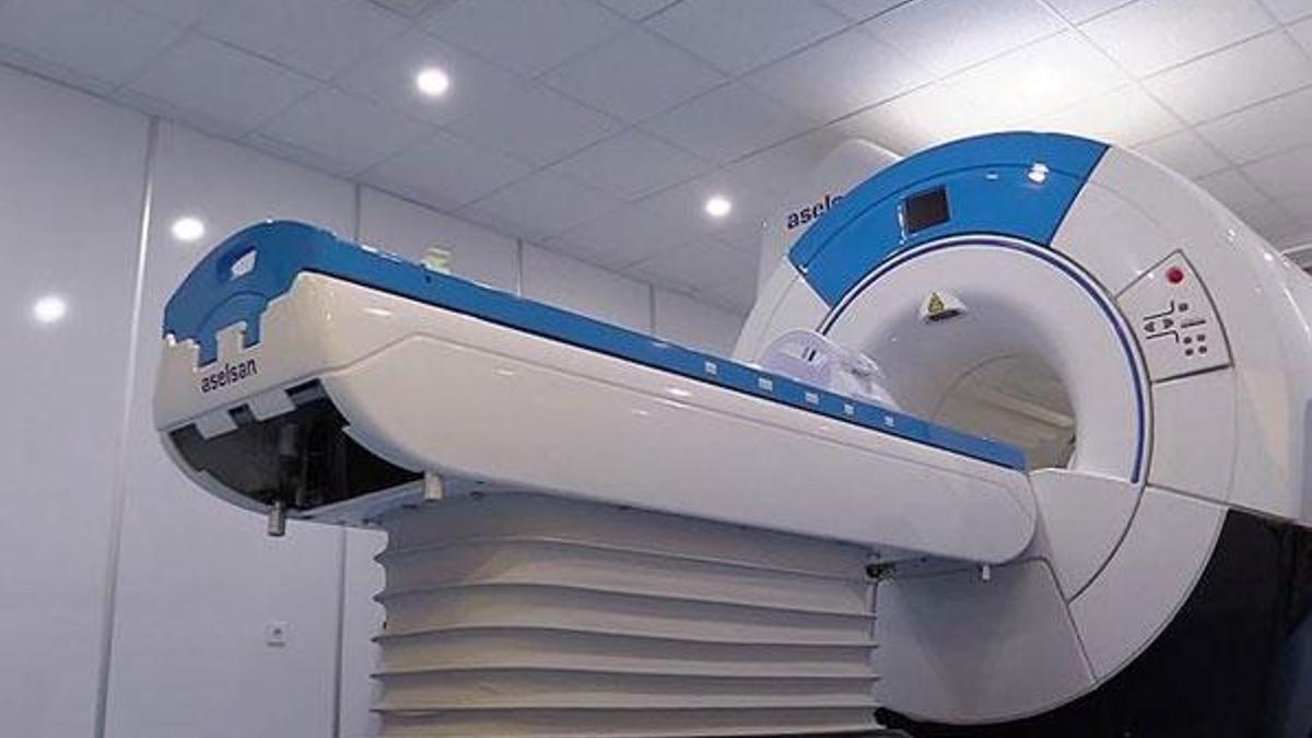 ASELSAN imzalı medikal cihazlar geliyor
