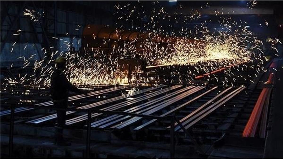 İş dünyası 'Ekonomik İstikrar Kalkanı' paketini değerlendirdi