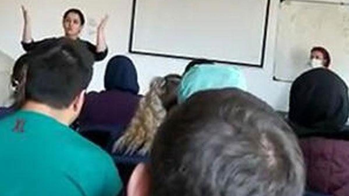 'Vaka sayısı' iddiaları hakkında açıklama geldi! İnceleme başlatıldı