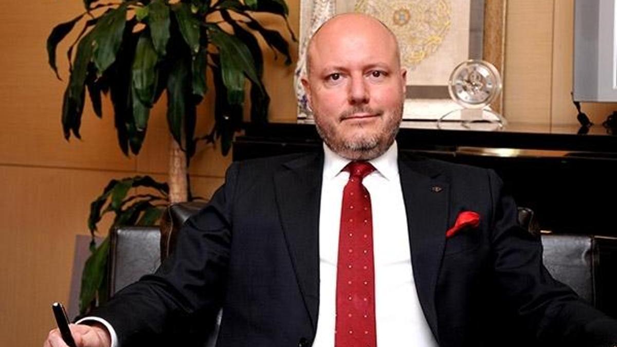 Cumhurbaşkanı Erdoğan'ın açıkladığı pakete destek!