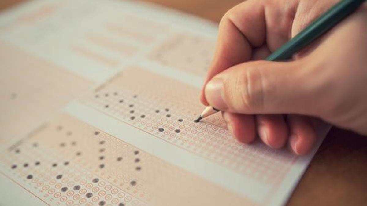 ÖSYM sınav takvimi 2020! ÖSYM MSÜ, YDS, DİP, EKPSS, ALES, ISG sınavlarını erteledi! ÖSYM sınavları ne zaman?