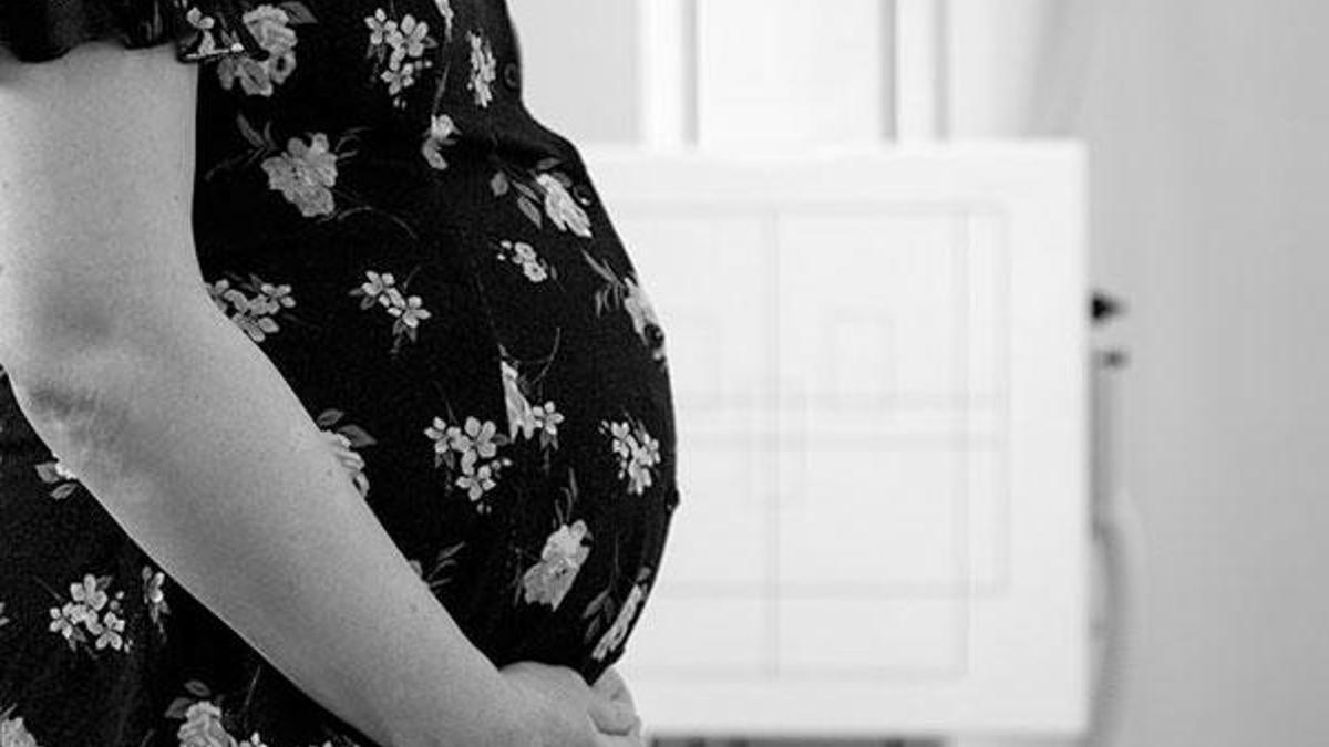 Uzmanından anne adaylarına yeni tip koronavirüs uyarısı
