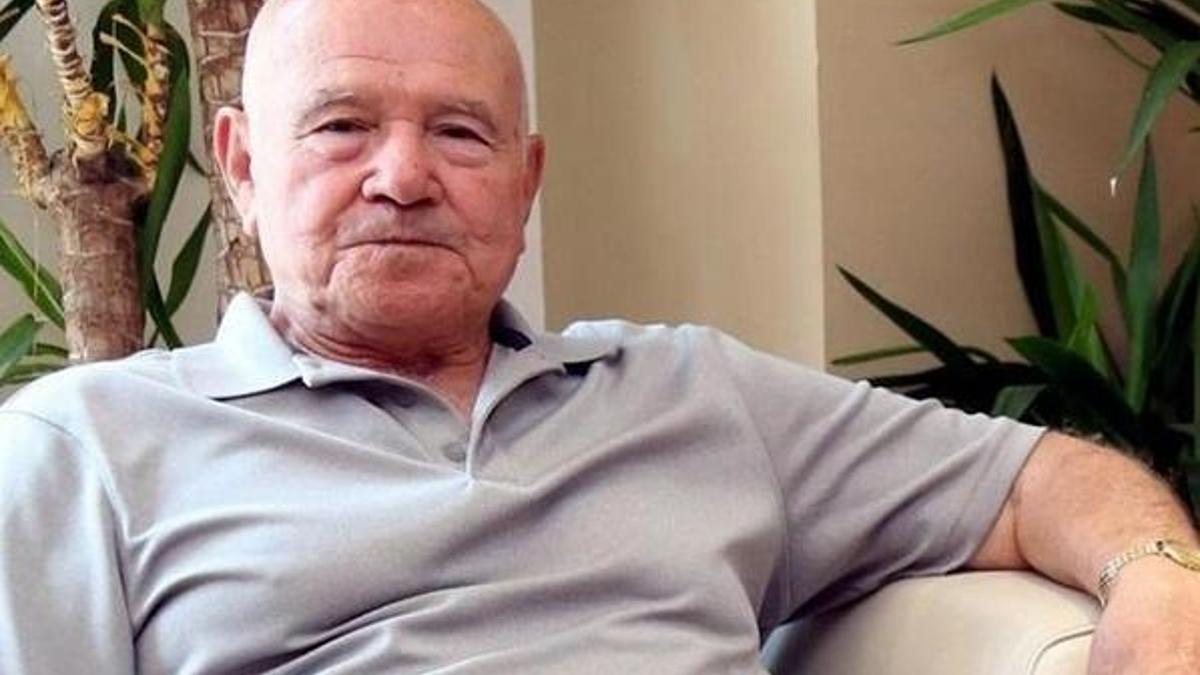 Aytaç Yalman kimdir, nerelidir? Aytaç Yalman corona virüsten mi öldü?