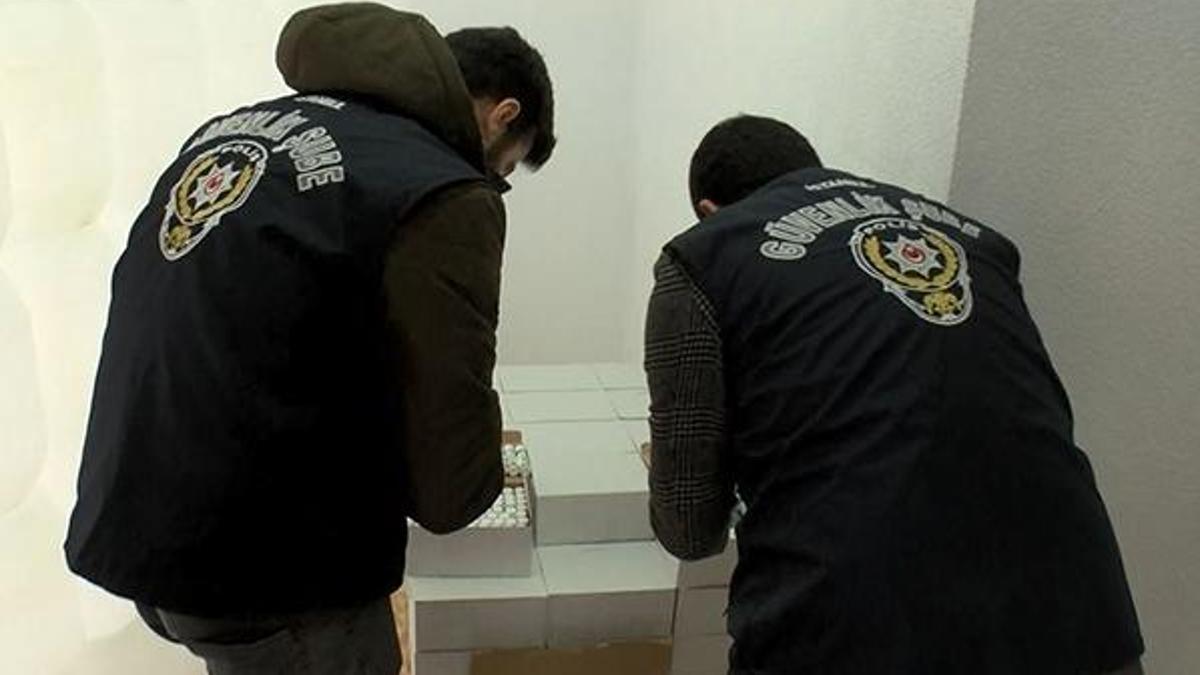 81 ilde 149 bin iş yeri corona virüs genelgesi ile geçici olarak kapatıldı!
