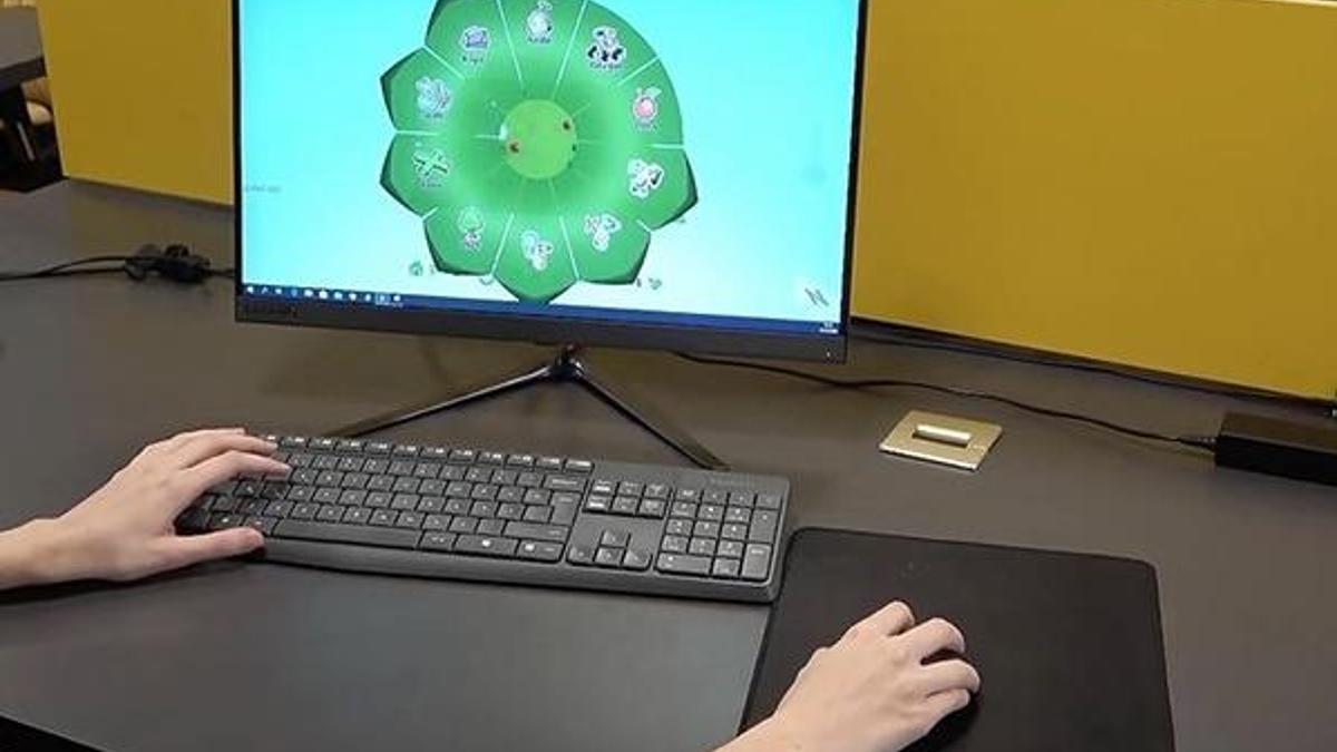 Bilişim ve sanat eğitimlerine ücretsiz erişim