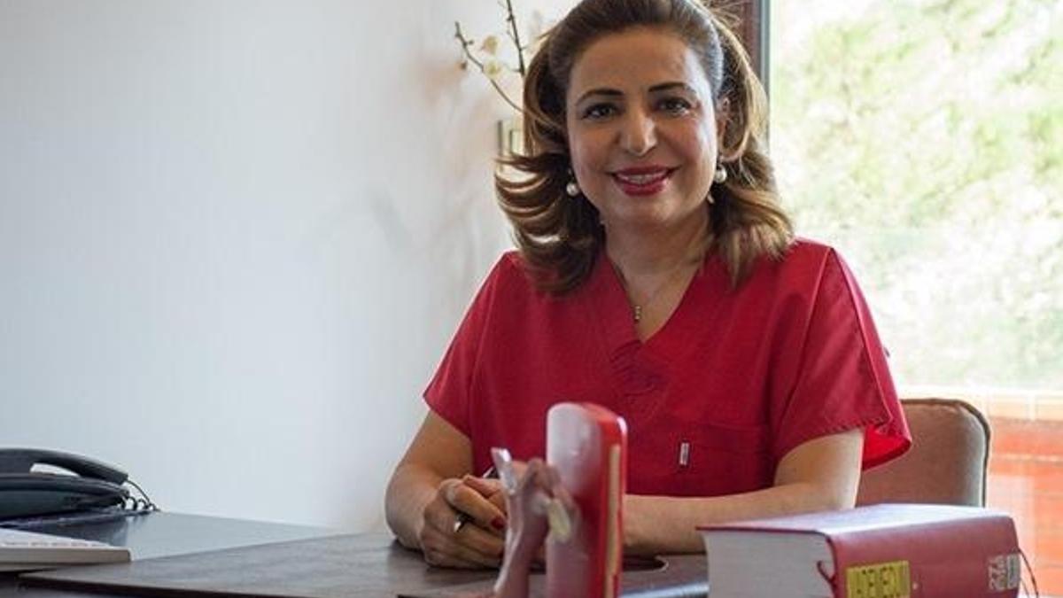 Üreme sağlığında anti-müllerian hormonun (AMH) önemi