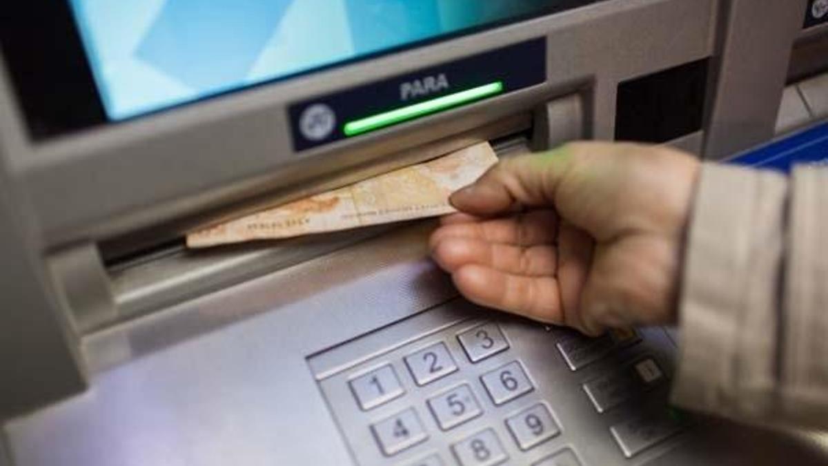 SGK resmen duyurdu!: Emekli promosyonunda flaş gelişme:O şart kaldırıldı