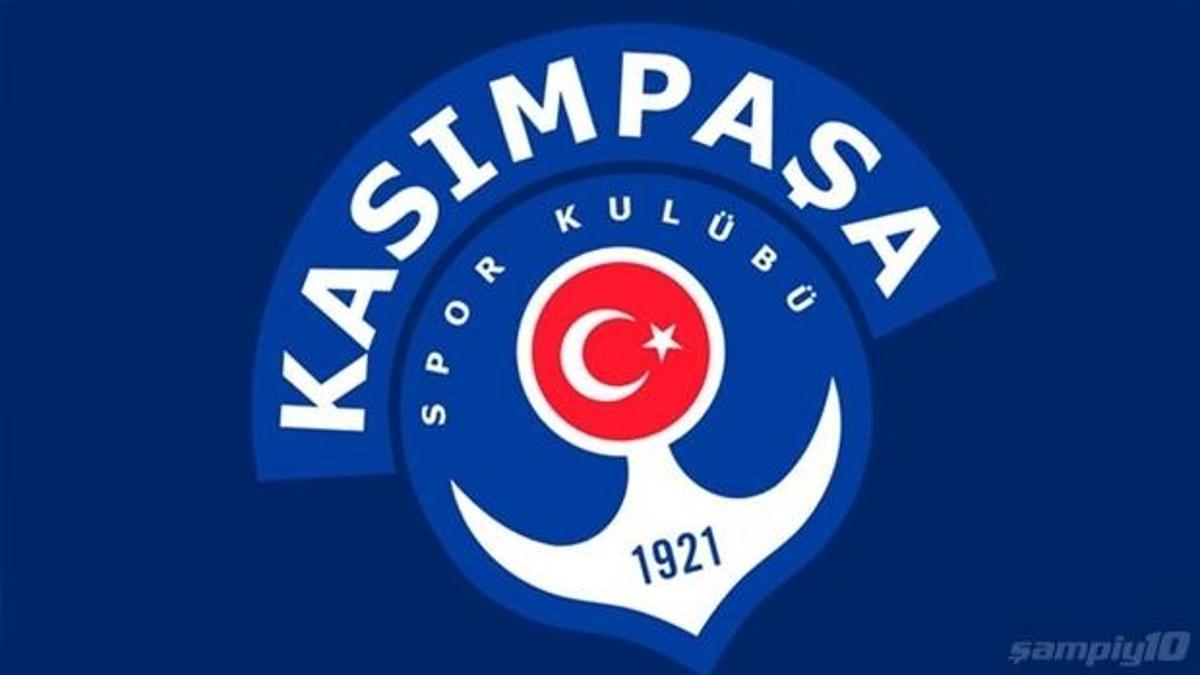 Kasımpaşa, Süper Lig'de maçların oynanmasını istedi
